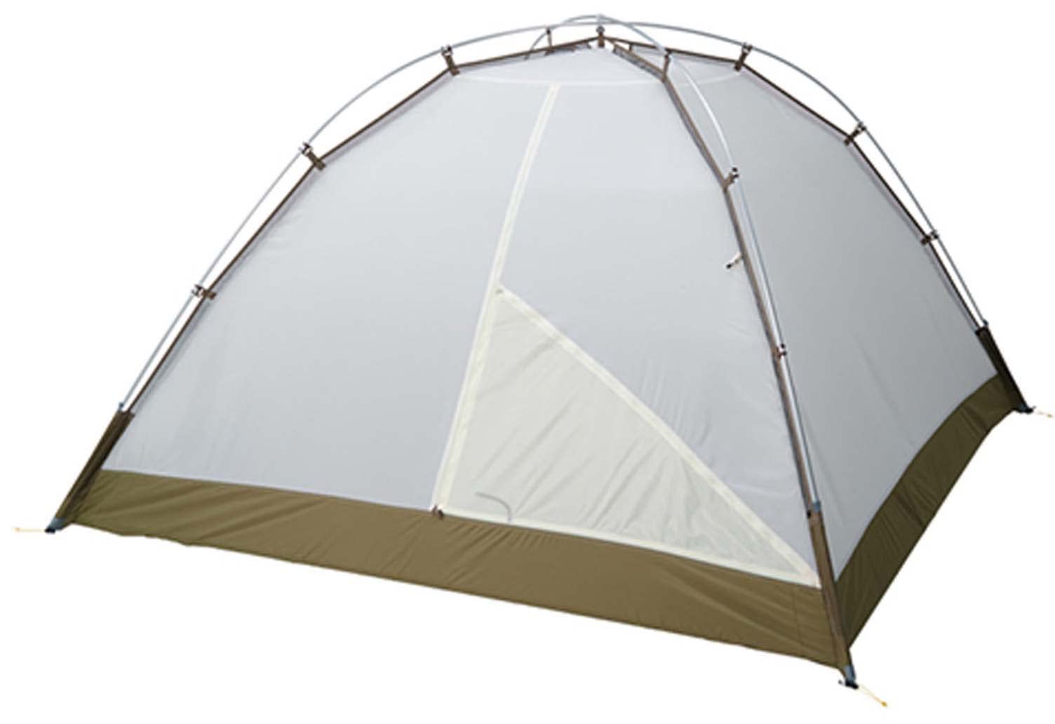 Amazon.co.jp: ダンロップ(DUNLOP) アウトドア キャンプ 登山